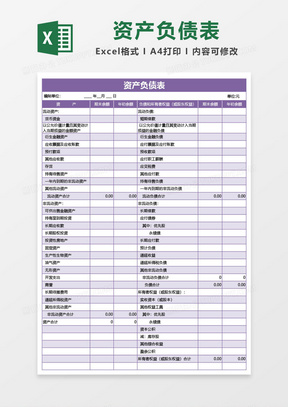 社科院金融所报告，一揽子政策下的国家宏观资产负债表管理尝试分析