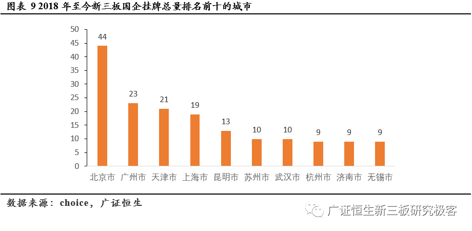 溢价近70倍并购背后的故事，华东重机成功收购锐信图芯深度解析