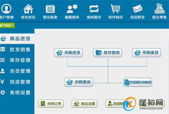 管家婆精准一肖一码100  ,最新热门解答落实_3DM36.40.79