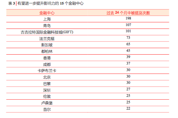 2024澳门六开彩开奖结果查询表,广泛的解释落实方法分析_精简版105.220