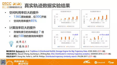 澳门一肖一码一必中一肖,整体解答解释落实_内测版11.17.73