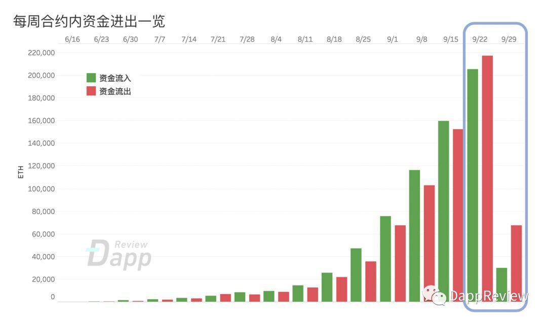 新澳开奖结果记录史,最佳精选解释落实_3DM36.40.79