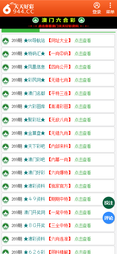 精准一肖一码100准最准一肖_,广泛的解释落实方法分析_经典版172.312