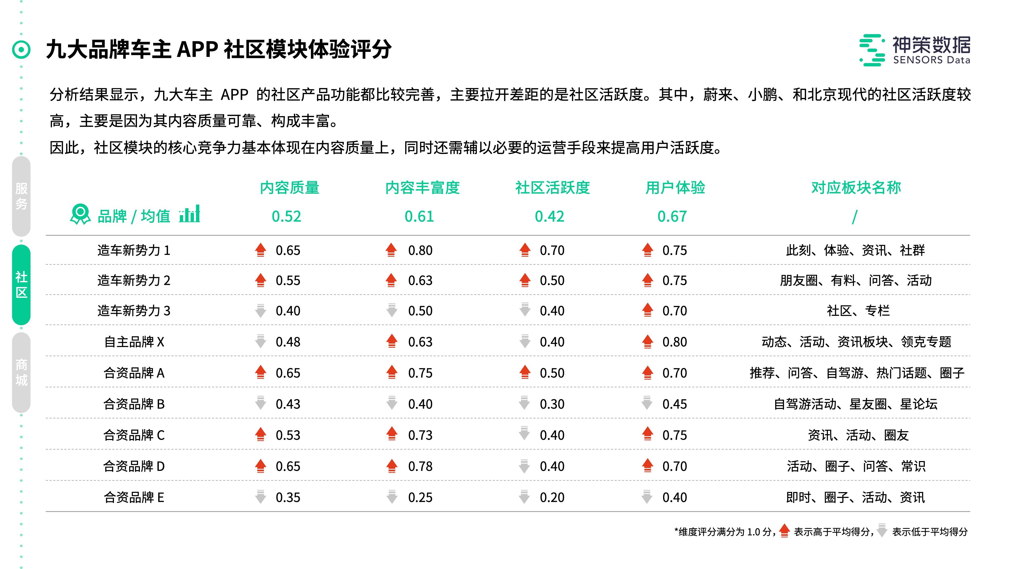 精准一肖一码100准最准一肖_,重要性解释落实方法_精简版105.220