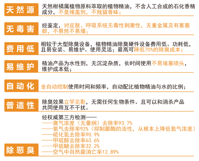 新澳资料,涵盖了广泛的解释落实方法_专业版150.205