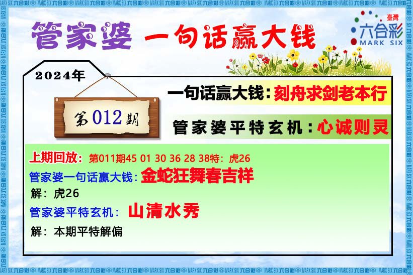 管家婆必出一肖一码一中一特  ,最新正品解答落实_豪华版180.300