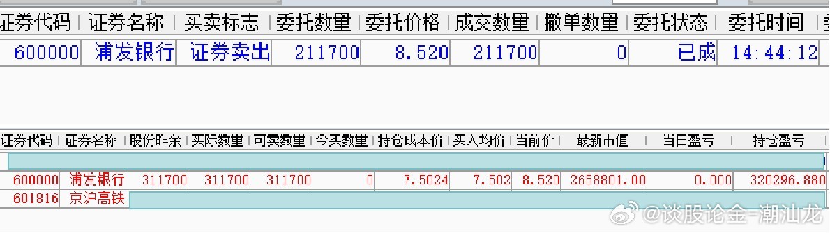 奥门开奖结果+开奖记录2024年资料网站,国产化作答解释落实_3DM36.40.79