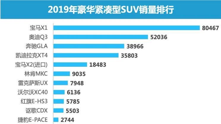 4949澳门今晚开奖结果,涵盖了广泛的解释落实方法_豪华版180.300