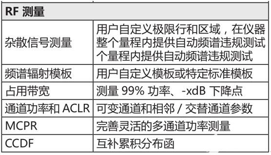 奥门一肖中100%期期准,最新正品解答落实_Android256.184