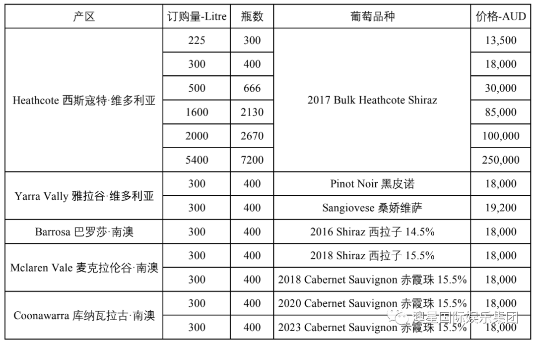 2024新澳资料大全免费下载,收益成语分析落实_精英版201.124