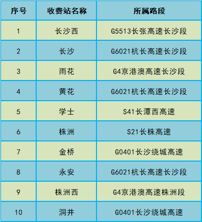 澳门一码一肖一特一中准选今晚,国产化作答解释落实_极速版49.78.58