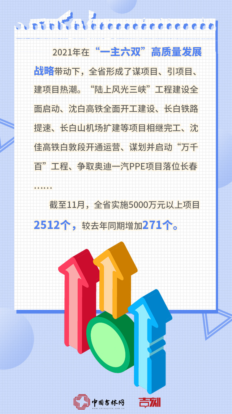 新澳门最精准正最精准龙门,科技成语分析落实_Android256.184