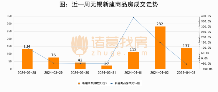 新澳门天天好彩,重要性解释落实方法_精简版105.220