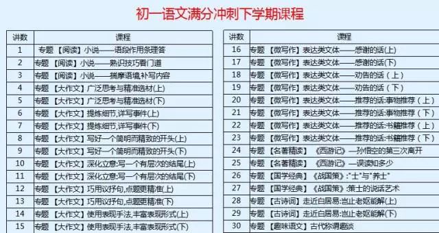 澳门最准一码一肖一特  ,最新正品解答落实_专业版150.205