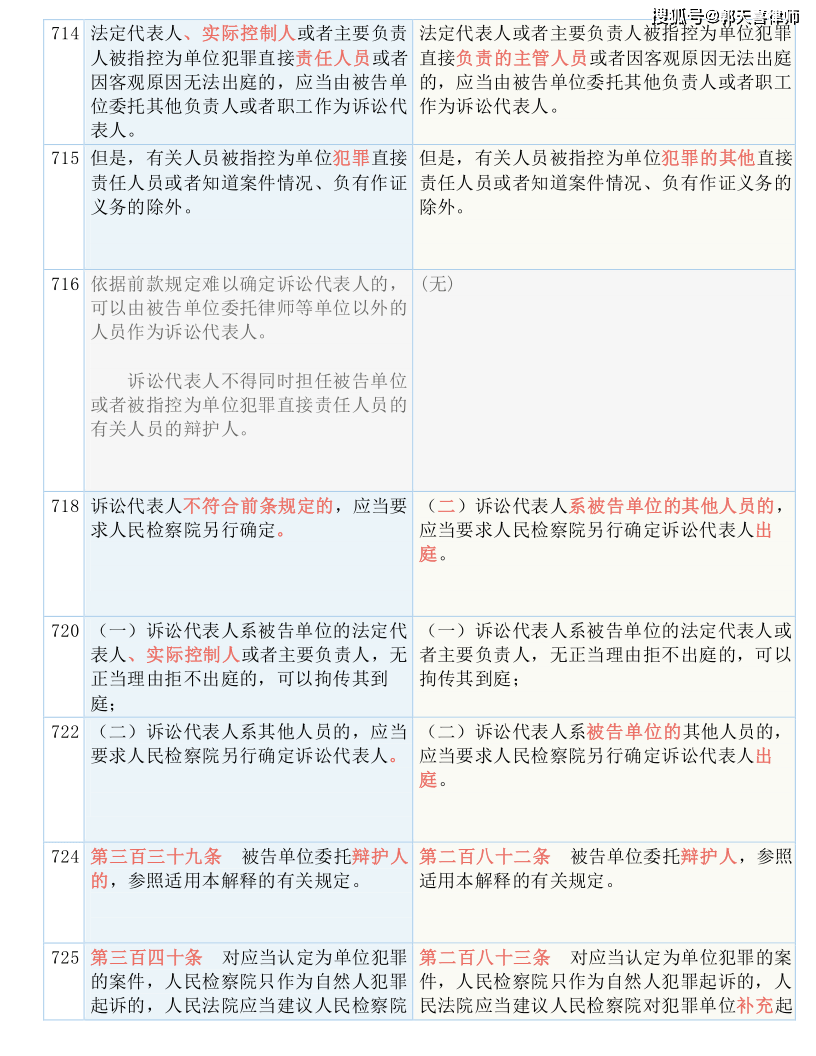 新澳精准资料大全,最新答案解释落实_经典版172.312