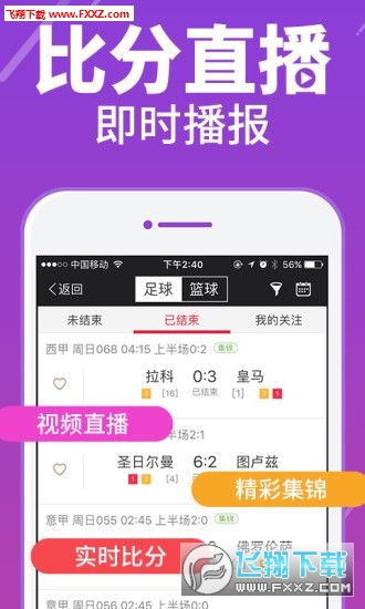 新澳门彩精准一码内部网站,重要性解释落实方法_Android256.184