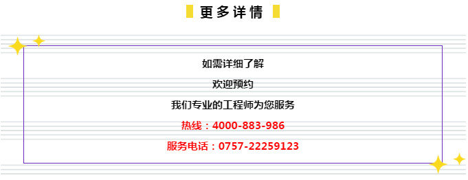 管家婆204年资料一肖配成龙  ,最佳精选解释落实_3DM36.40.79