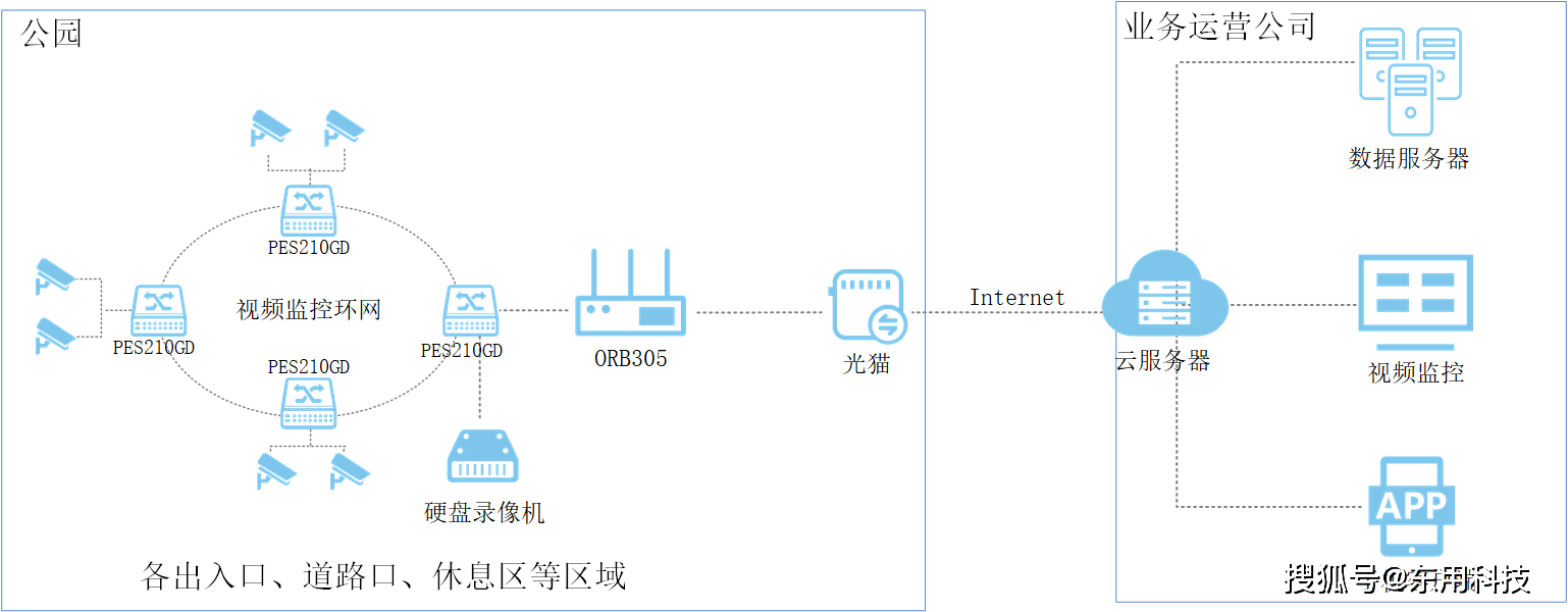 免费资料大全,决策资料解释落实_win305.210