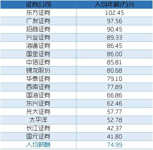 2024新澳免费资科大,收益成语分析落实_豪华版180.300