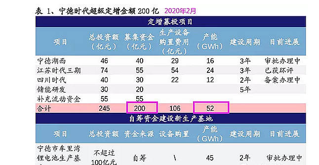 7777788888精准管家婆更新时间,时代资料解释落实_标准版90.65.32