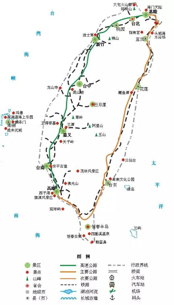 澳门一码一码100准确  ,最佳精选解释落实_精简版105.220