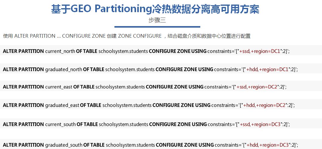 澳门开奖网址,广泛的关注解释落实热议_游戏版256.184