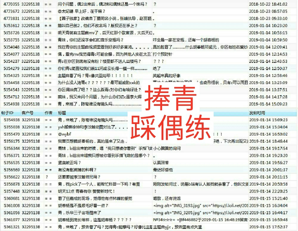 管家婆204年资料一肖配成龙  ,涵盖了广泛的解释落实方法_娱乐版305.210