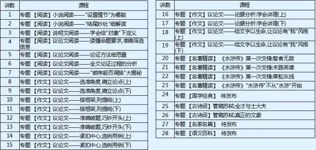 澳门最准一码一肖一特  ,全面解答解释落实_专业版150.205