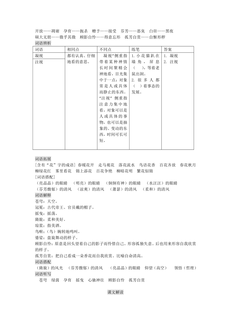 四不像正版资料,广泛的解释落实方法分析_游戏版256.184