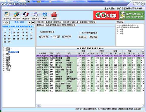 澳门开奖结果+开奖记录表生肖,国产化作答解释落实_3DM36.40.79