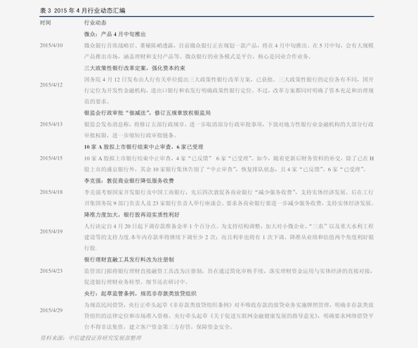 4949澳门今天开的什么码,机构预测解释落实方法_娱乐版305.210