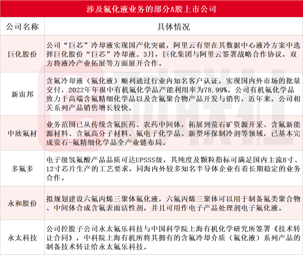 新澳门精准四肖期期中特公开,国产化作答解释落实_精简版105.220