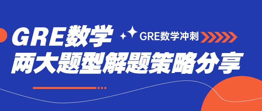 新澳门精准资料大全管家婆料客栈龙门客栈,正确解答落实_精简版105.220