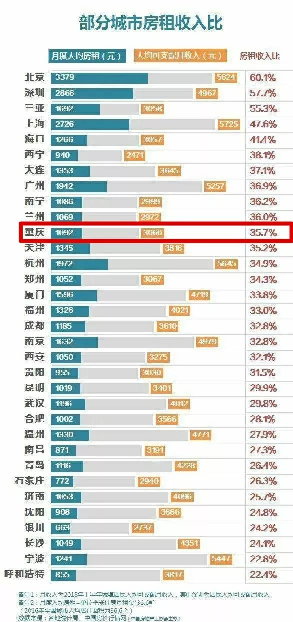 管家婆一码一肖100中奖,收益成语分析落实_标准版90.65.32