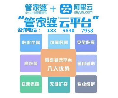 7777788888精准管家婆,绝对经典解释落实_极速版49.78.58