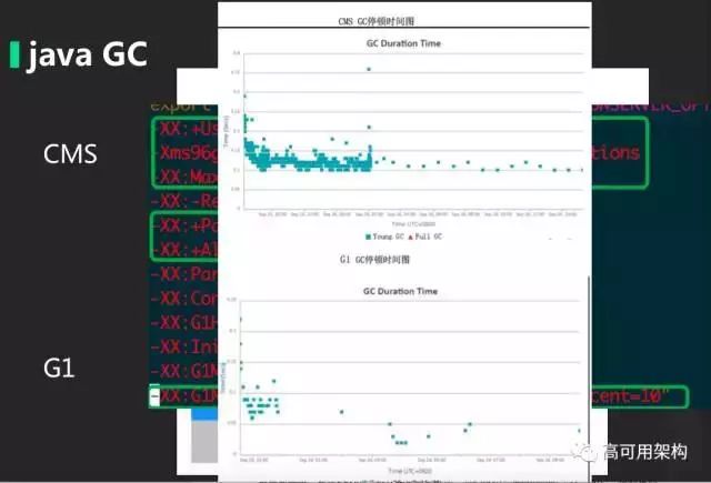 新澳内部资料精准一码,数据资料解释落实_精简版105.220