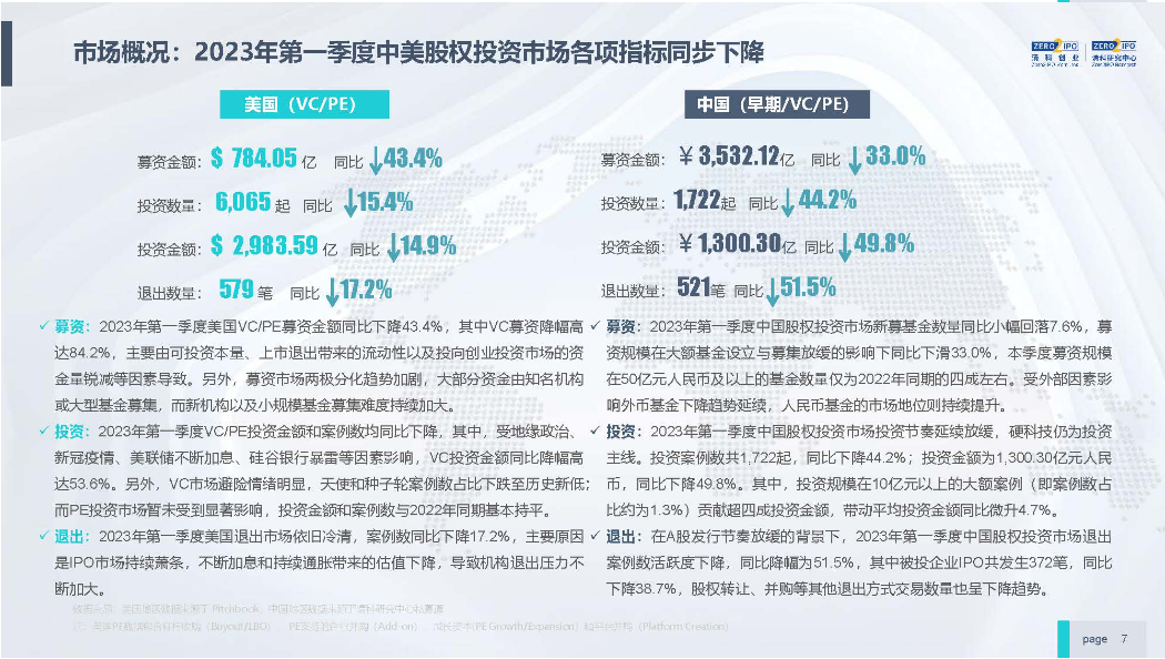 新澳精准资料大全,机构预测解释落实方法_粉丝版345.372