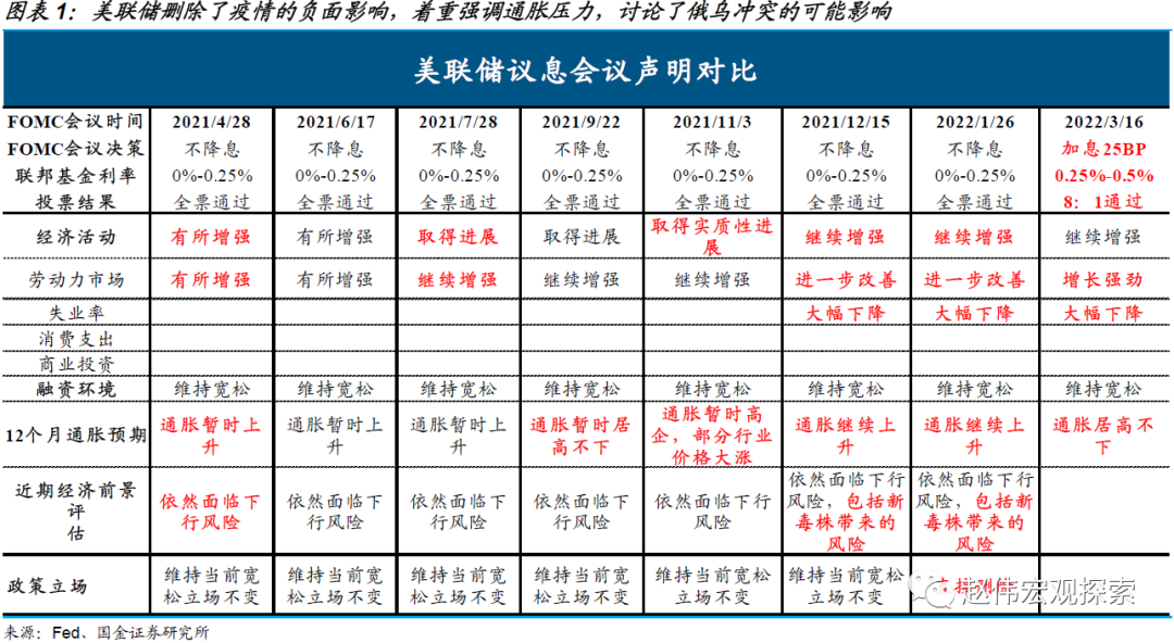 2024年澳门大全免费金锁匙,效率资料解释落实_标准版90.65.32