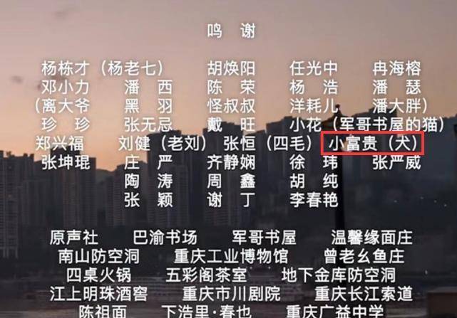 2024年管家婆精准一肖61期,确保成语解释落实的问题_娱乐版305.210