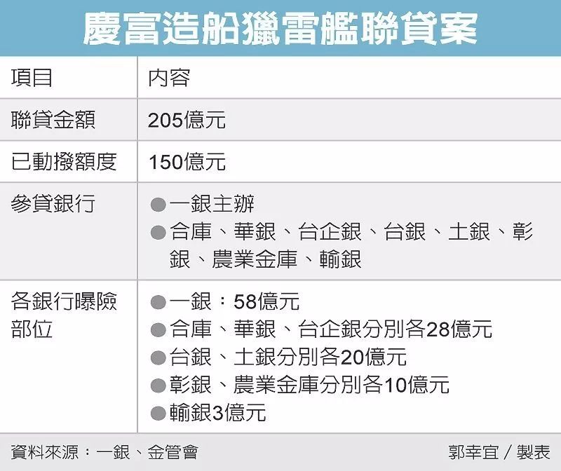 澳门天天好彩,时代资料解释落实_专业版150.205