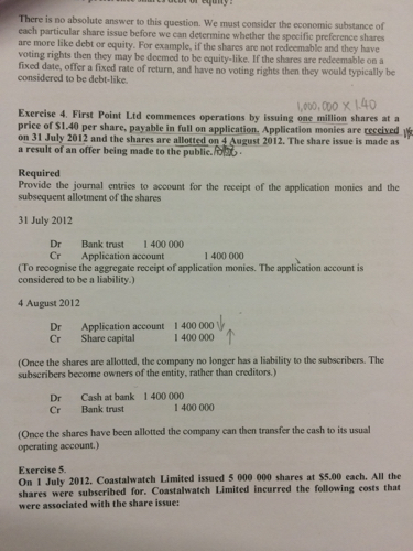 2024新澳免费资料彩迷信封,诠释解析落实_精英版201.124