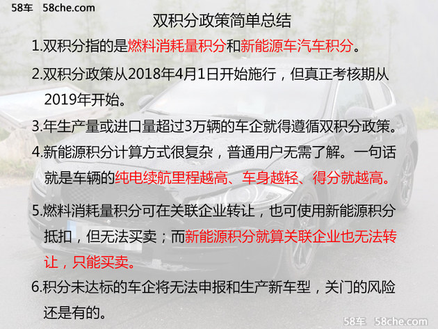 二四六期期更新资料大全,最佳精选解释落实_经典版172.312