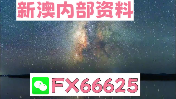 2024年新澳门天天开彩免费资料,正确解答落实_经典版172.312