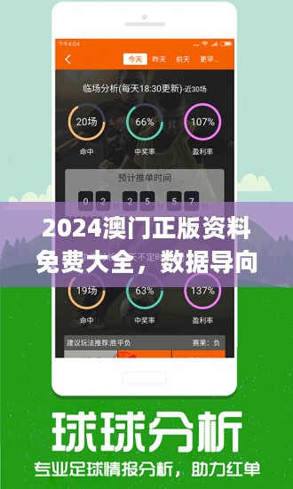 2024年正版资料免费大全挂牌,正确解答落实_经典版172.312