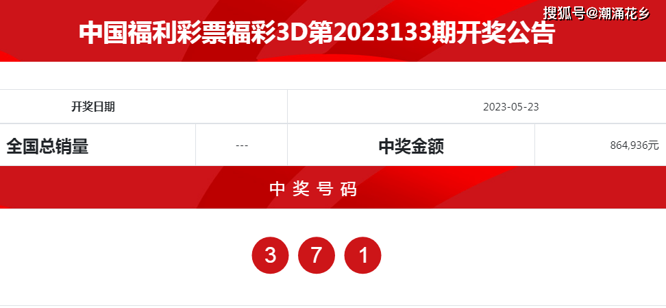 新澳天天开奖资料大全三中三,经典解释落实_3DM36.40.79