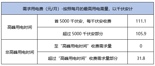 2024香港正版资料大全视频,数据资料解释落实_精英版201.124