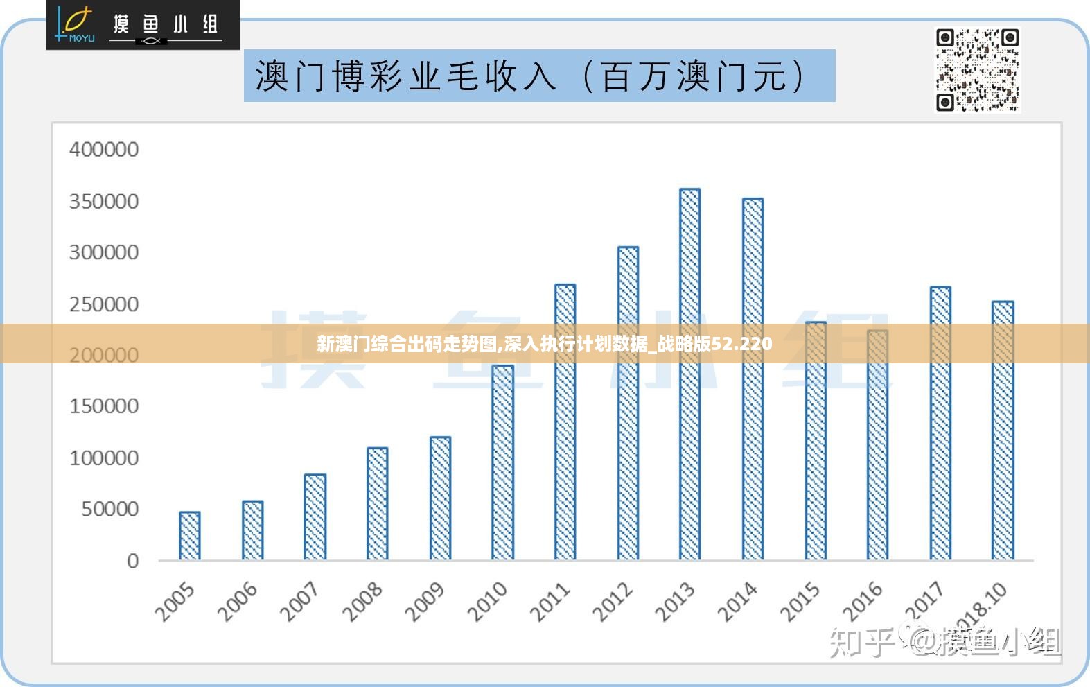 新澳门最精准正最精准龙门,收益成语分析落实_3DM36.40.79