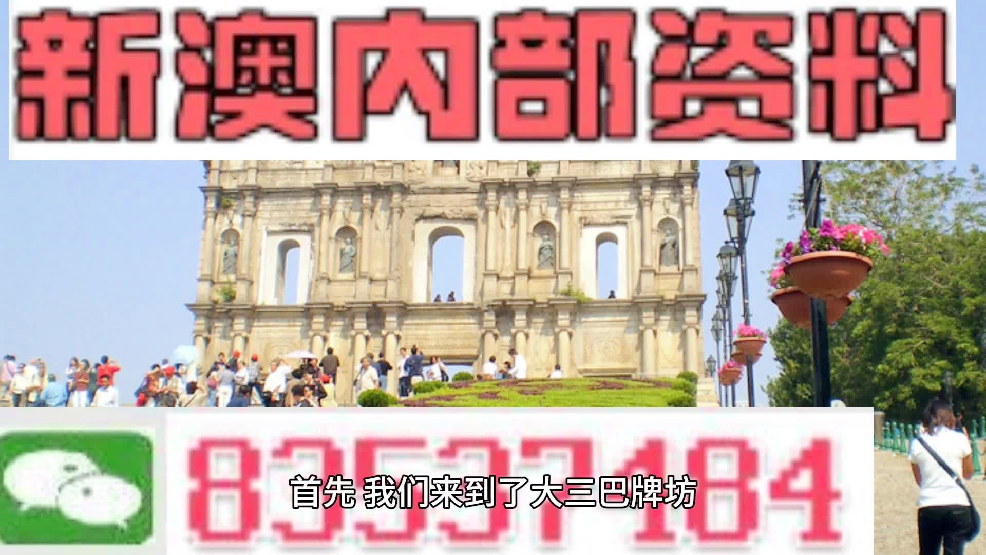 新澳2024最新资料,科技成语分析落实_粉丝版345.372