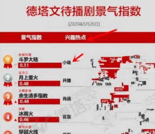 管家婆一码中一肖2024年,广泛的关注解释落实热议_精简版105.220