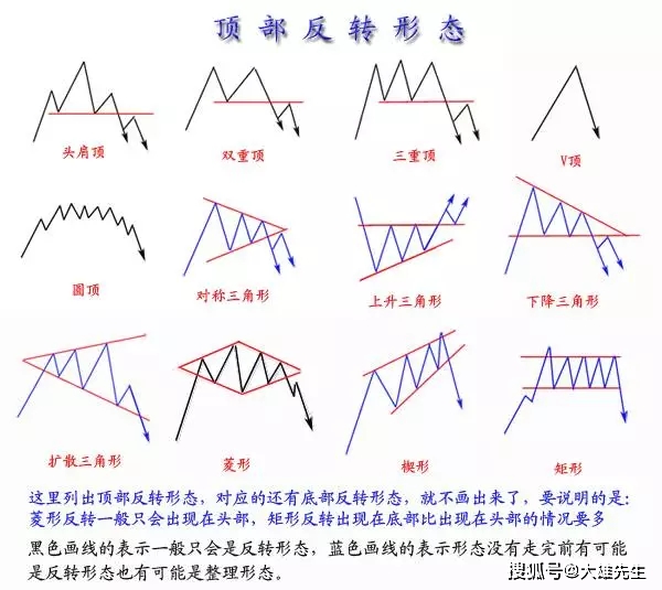 新澳门管家免费资料大全,绝对经典解释落实_3DM36.40.79